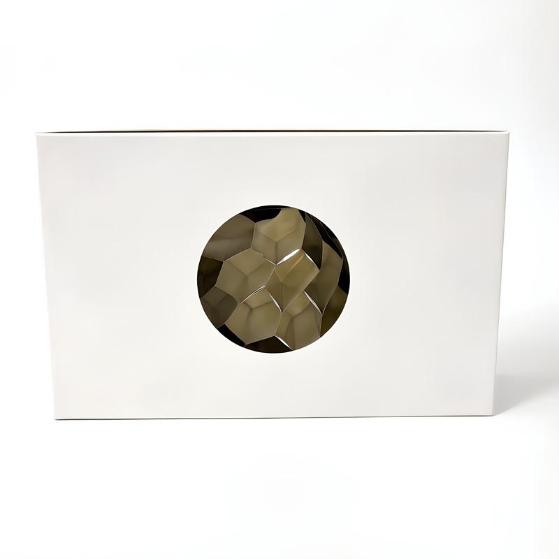 Aluminum Honeycomb  cleanroom panel