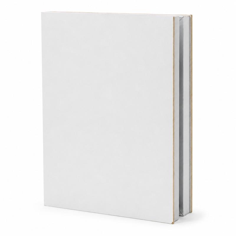 clean room wall panels