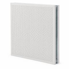 clean room wall panels