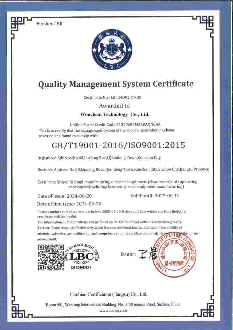 Registrierungsbescheinigung 1