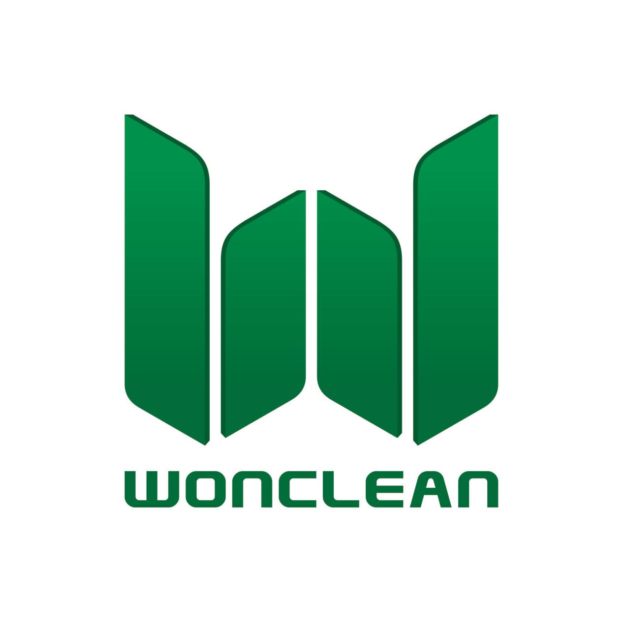 Wonclean präsentiert hochmoderne Reinraumlösungen auf der CPHI&PMEC China 2025